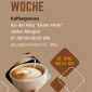 Barista-Woche Mai 2024