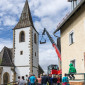 Eisenjoch