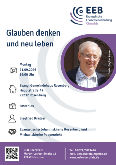 2026.09.21 EEB_Glauben neu denken und leben