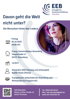 2026.10.30 EEB_Davon geht die Welt nicht unter