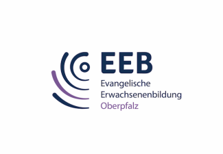 Logo Evang. Erwachsenenbildung