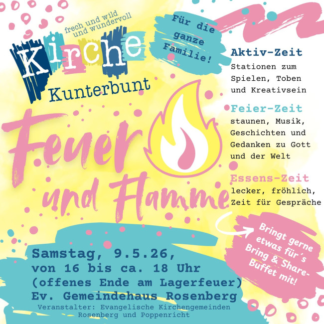 2026.05.09 Flyer KiKu