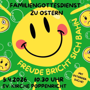 2026.04.05 Flyer Famigo Ostern