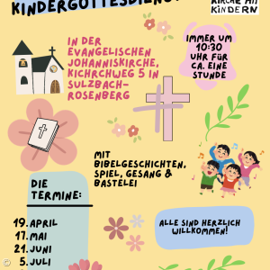 2026.04.19 Flyer Kino