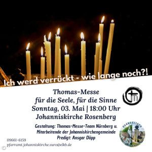 2025.05.03 FlyerThomasMesse